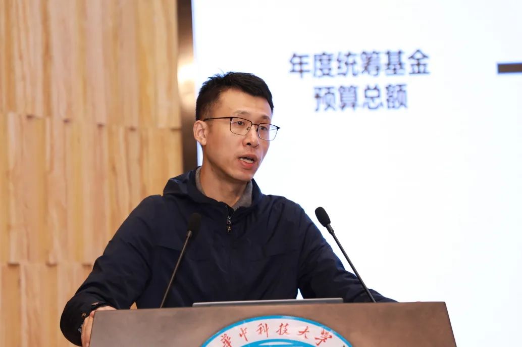 图片 26