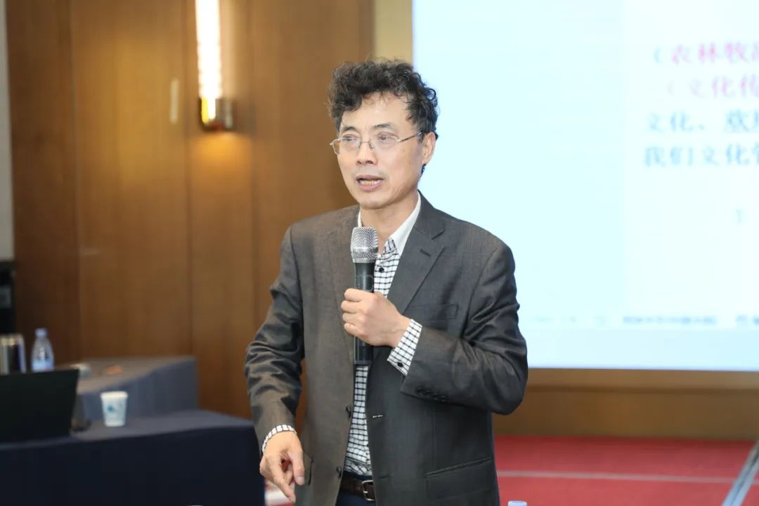 图片 23