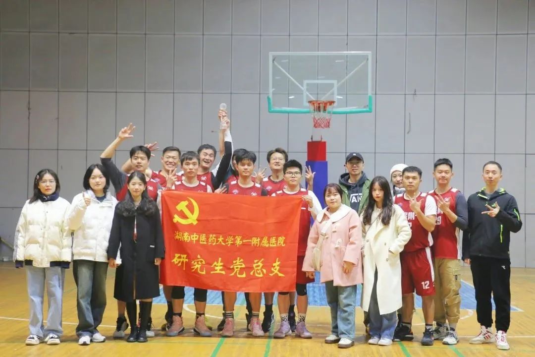 图片 1