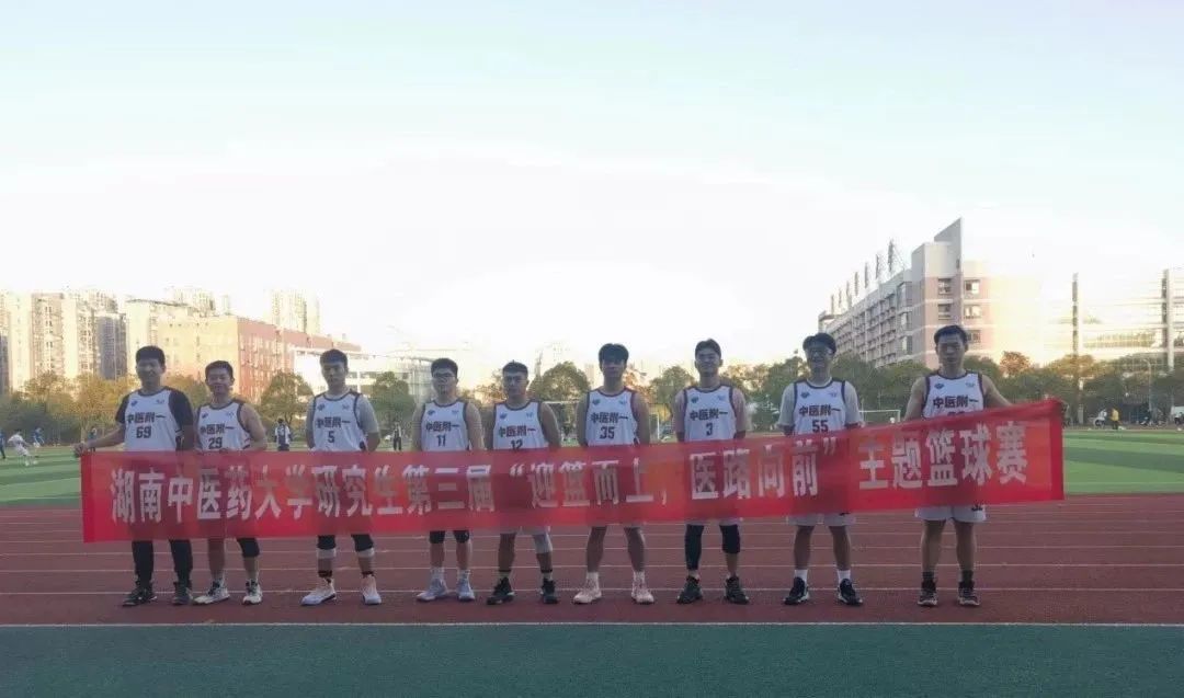 图片 9