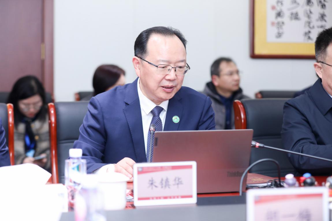 图片 5