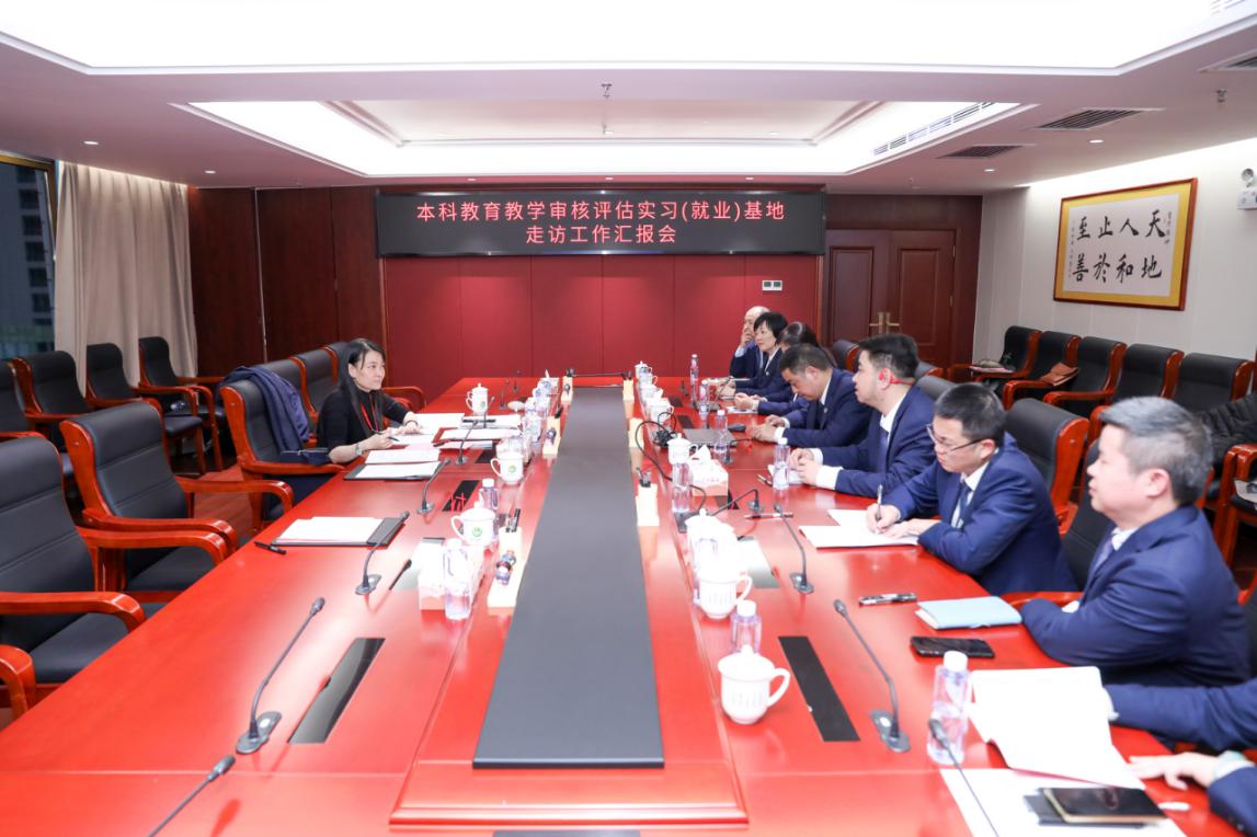 图片 1