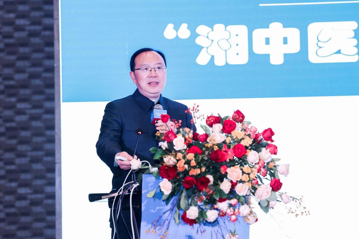 图片 7