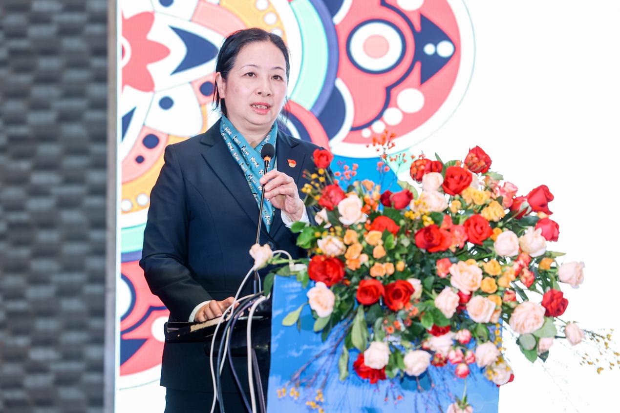 图片 8