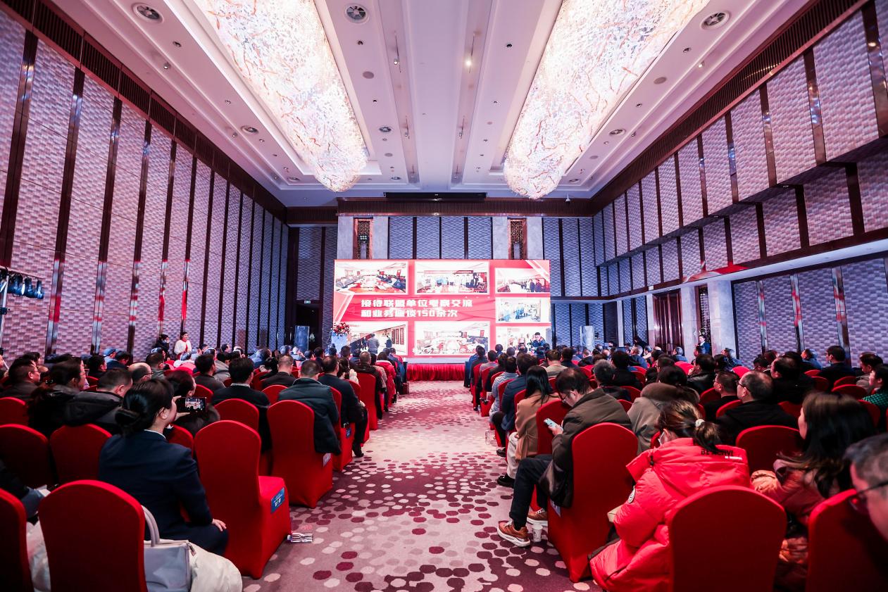 图片 23