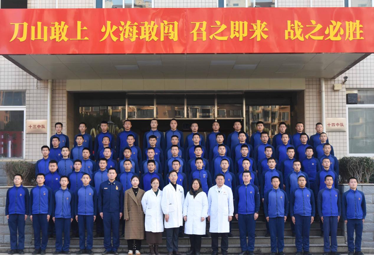 图片 1