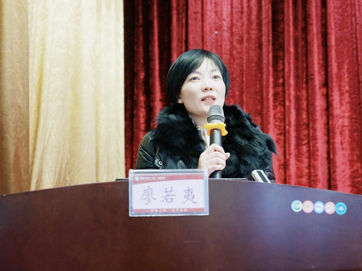 图片 8