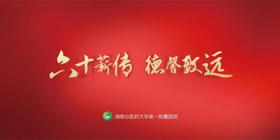图片 47