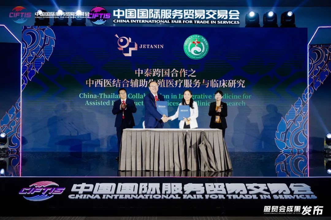 图片 61
