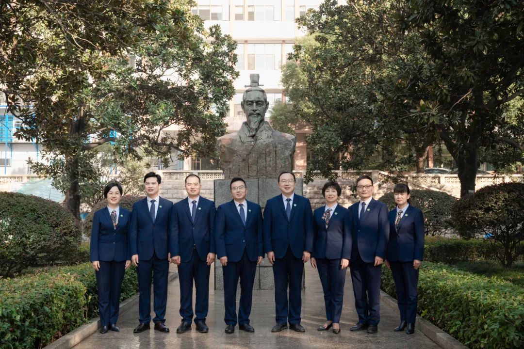 图片 54