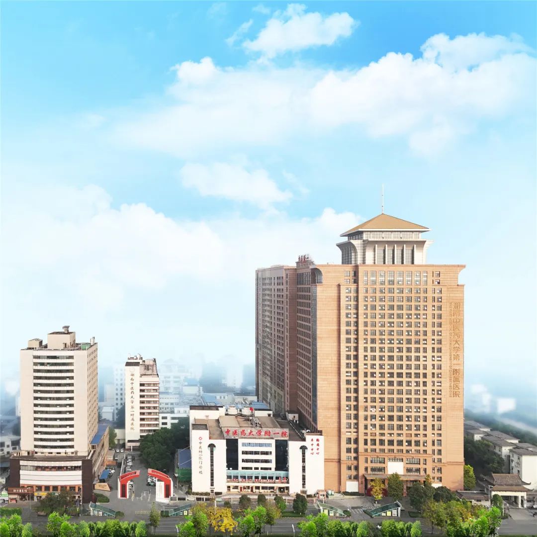 图片 52