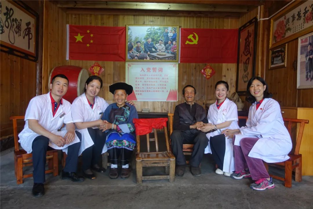 图片 56