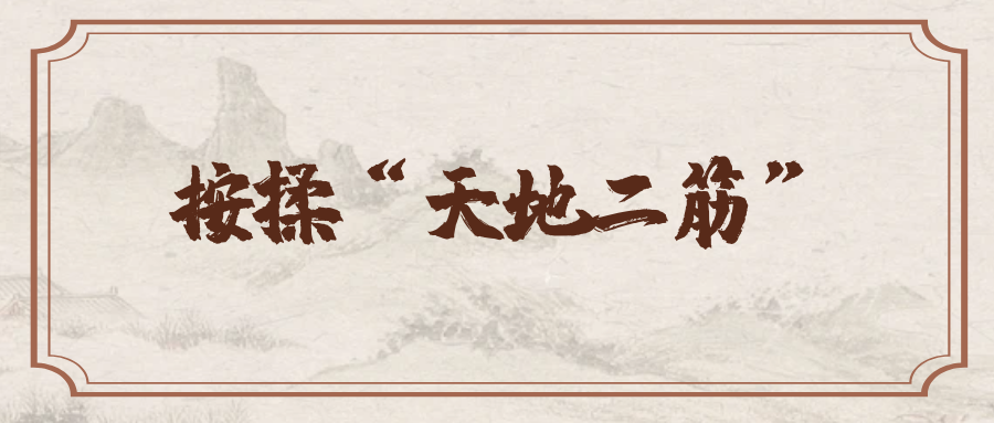 图片 165