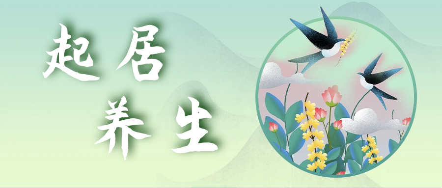 图片 43