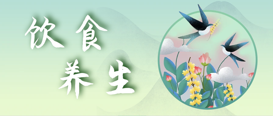 图片 48