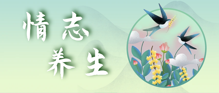 图片 50