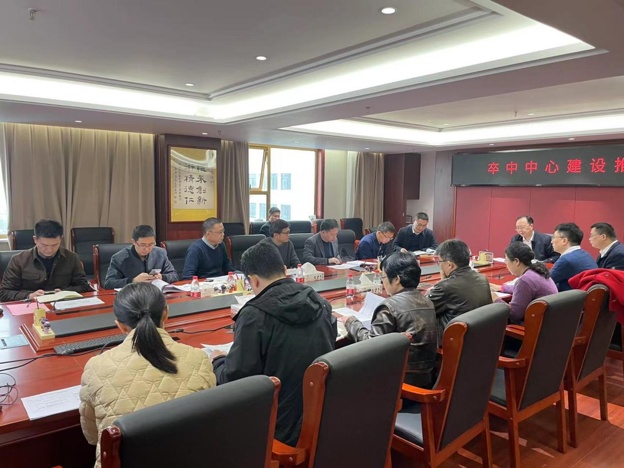 图片 1