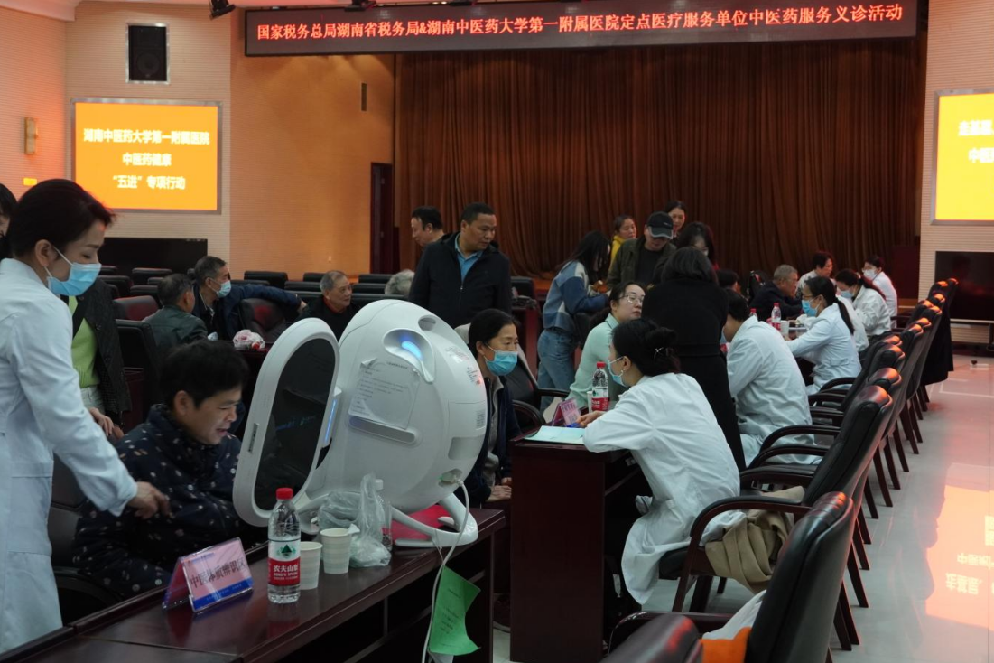 图片 14