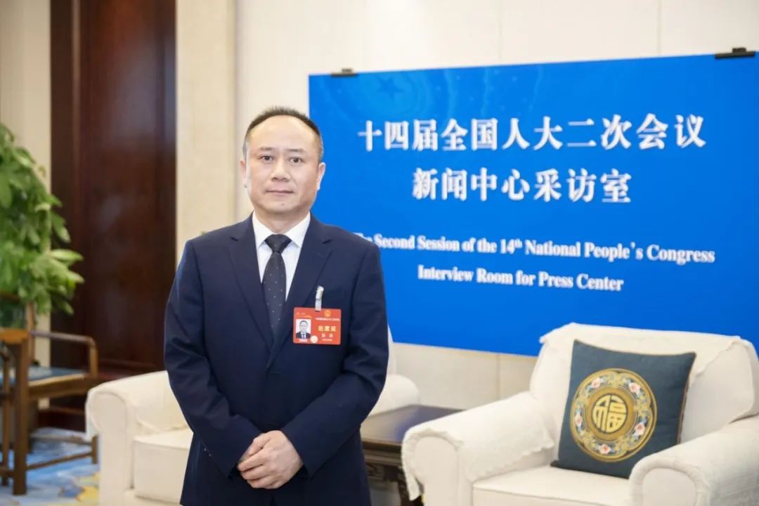 图片 96