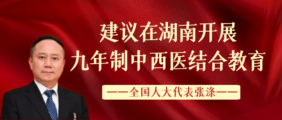图片 94