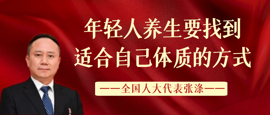 图片 99
