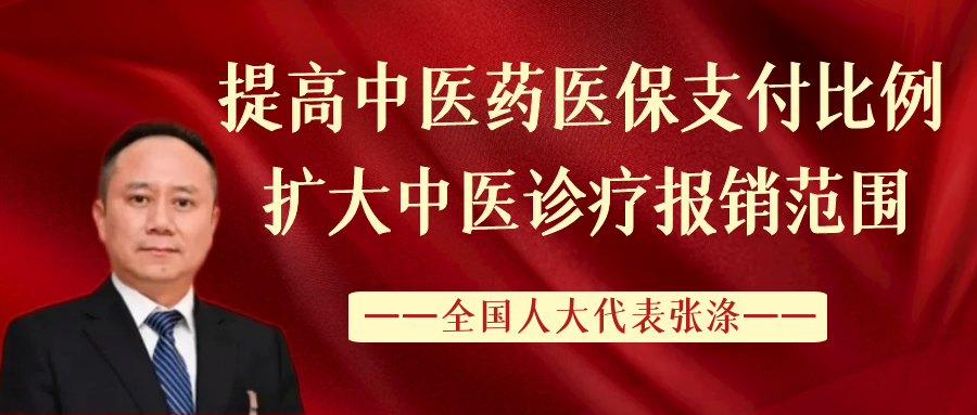 图片 103