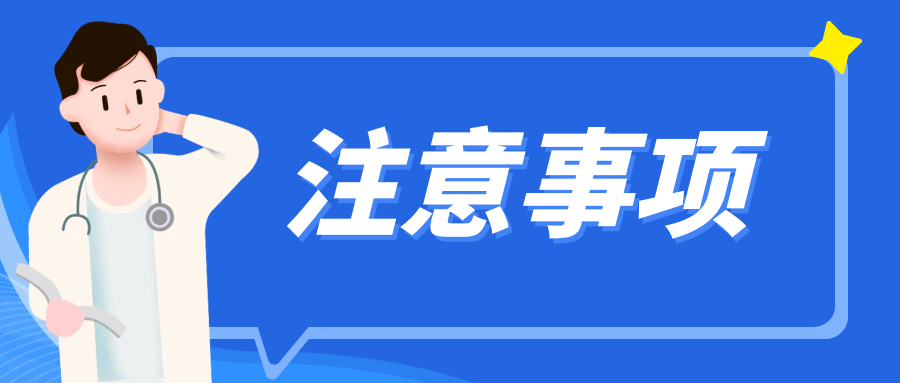 图片 27