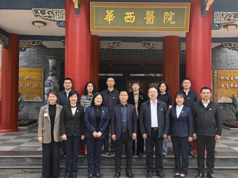 图片 4