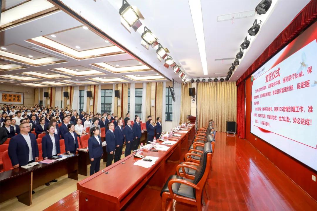 图片 10