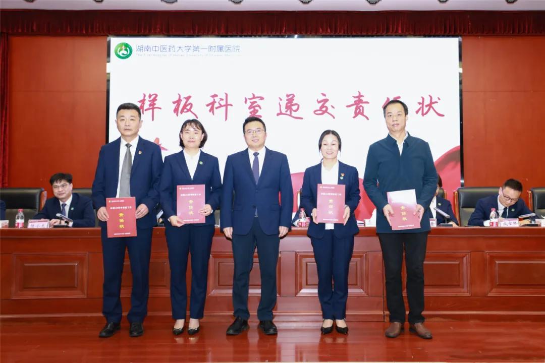 图片 11