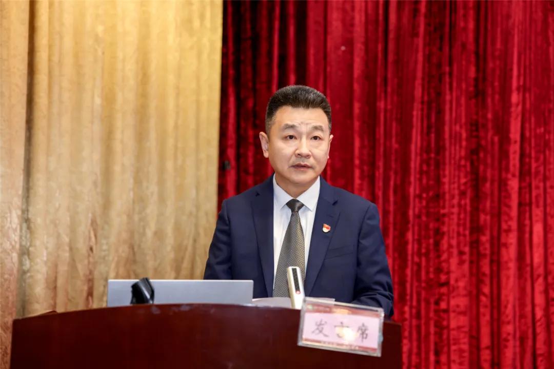 图片 13