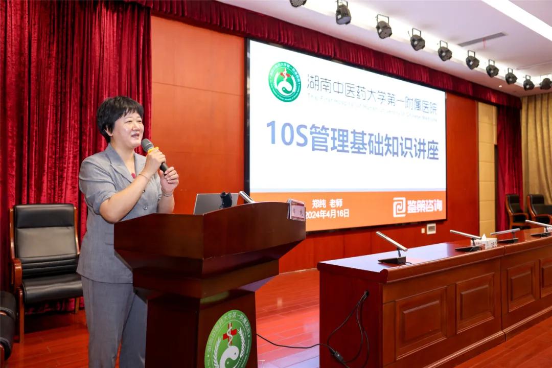 图片 14