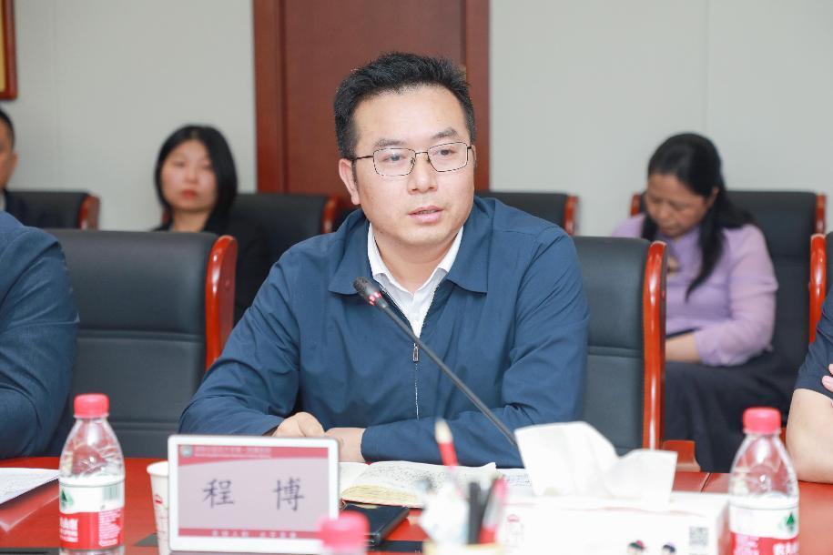 图片 2