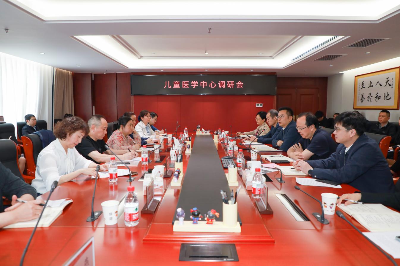 图片 1