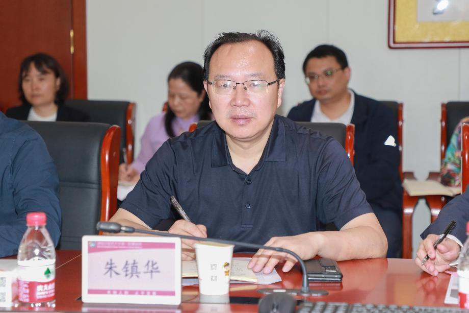 图片 3