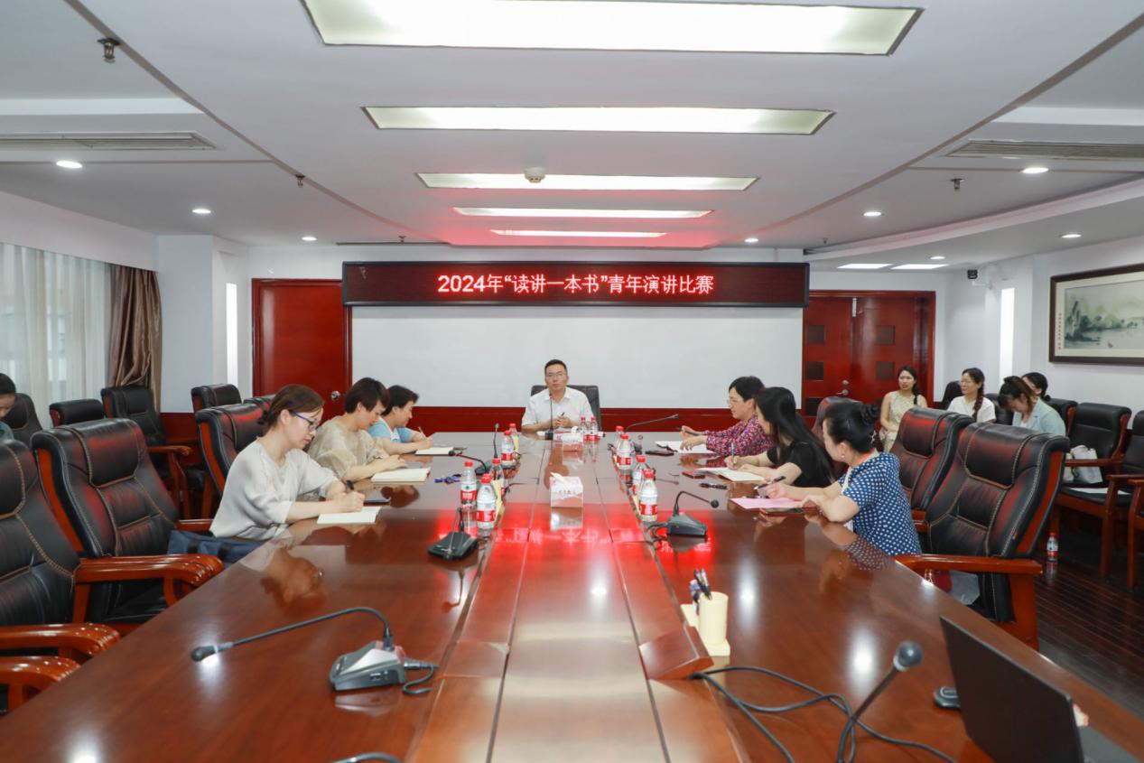 图片 1