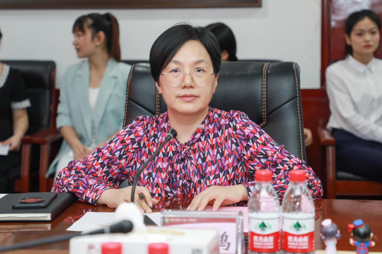 图片 2