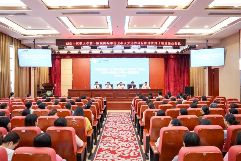 图片 9