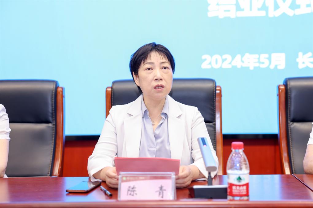 图片 1