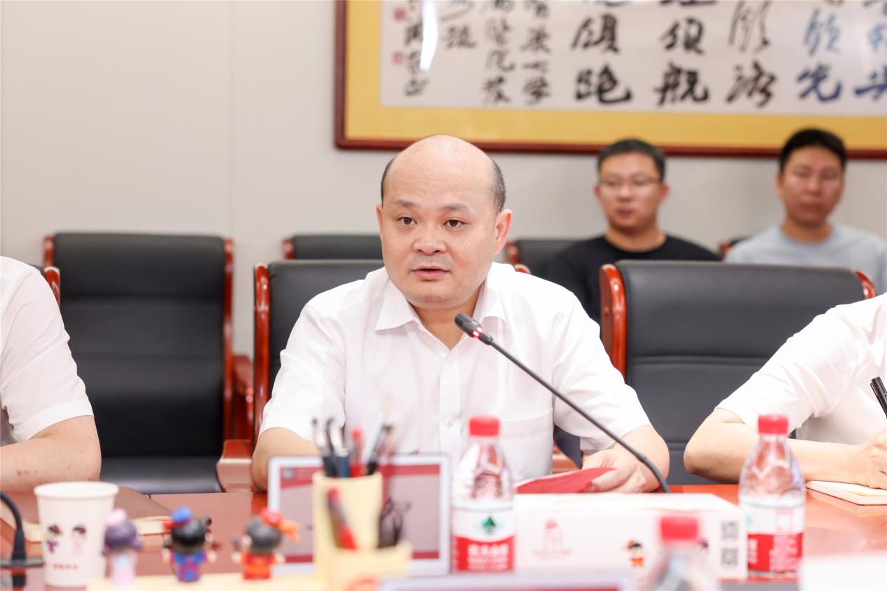 图片 6