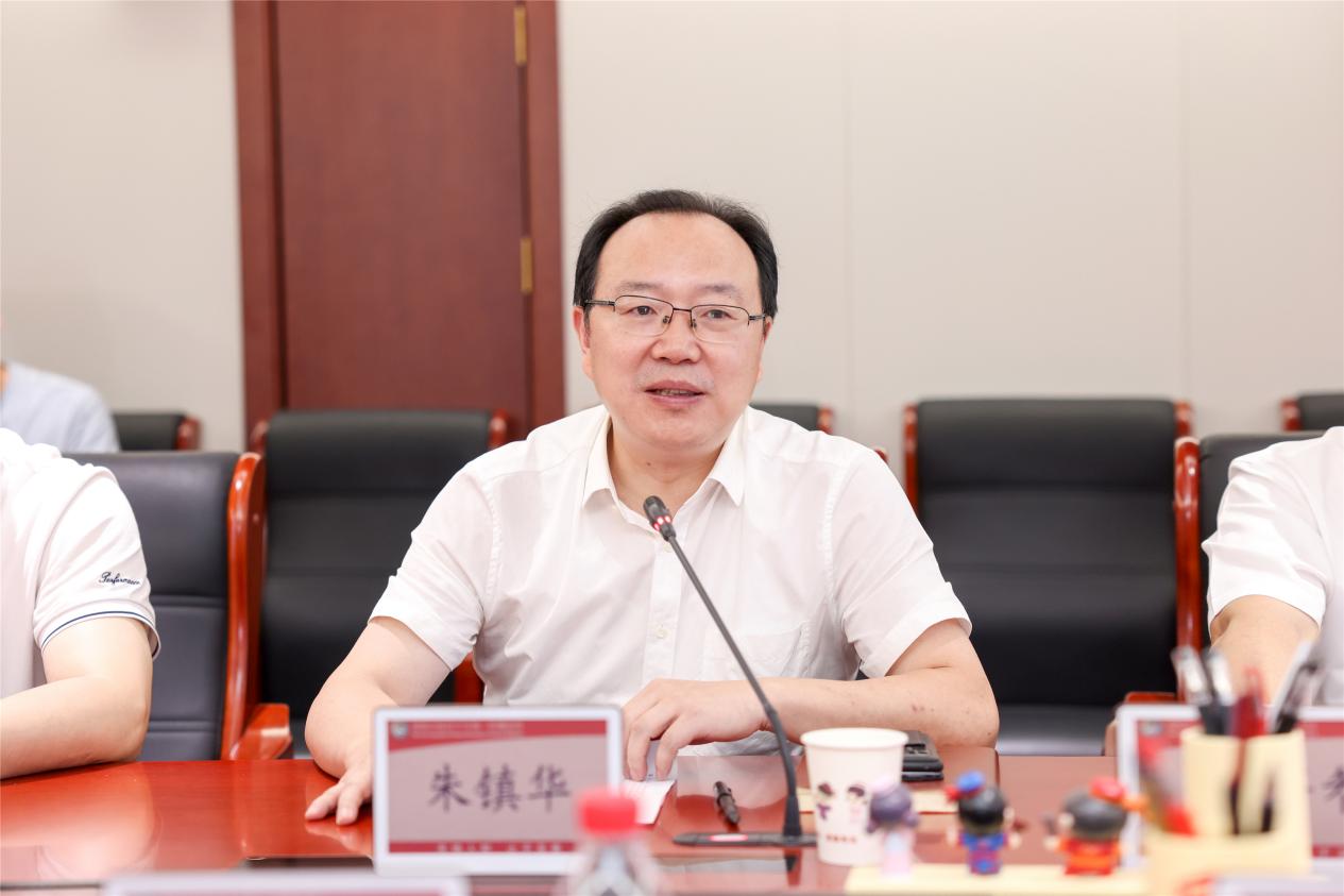图片 7