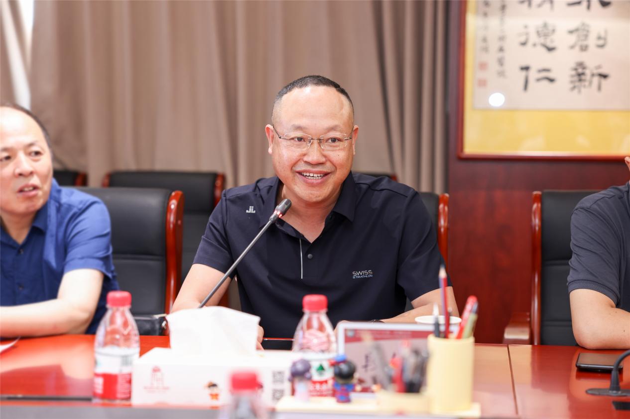 图片 2