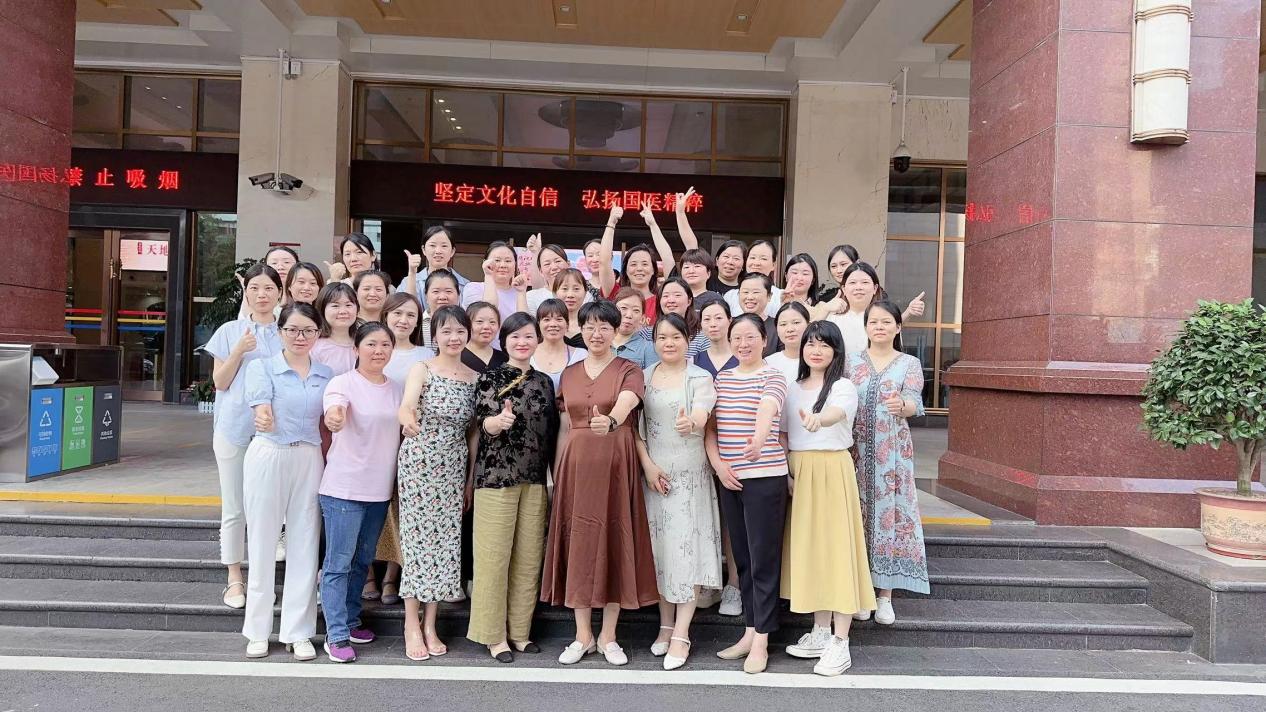图片 6
