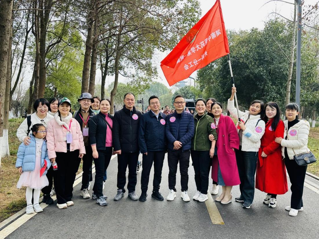 图片 4