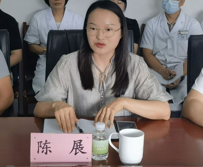图片 7