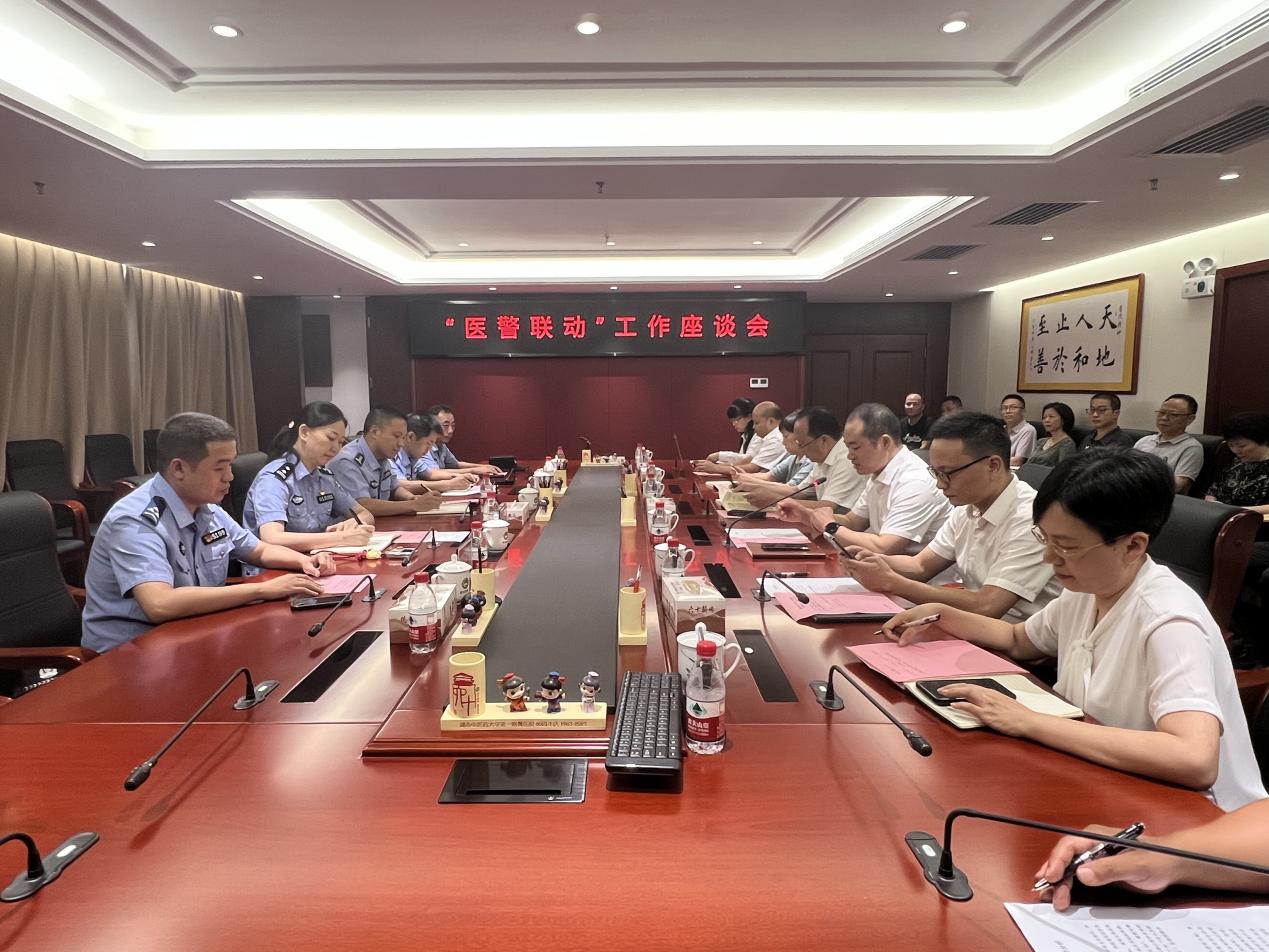 图片 1