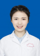 陈优