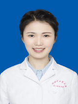 陈优