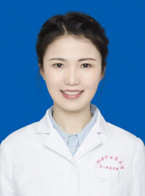 陈优
