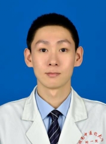 袁博